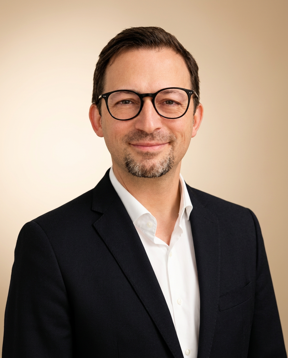 Dennis Christoffersen